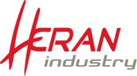 Heran Industry